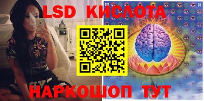 дживик Кулебаки