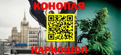 дживик Кулебаки