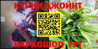 спиды Кунгур