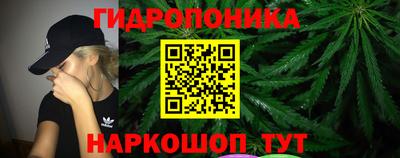дживик Кулебаки