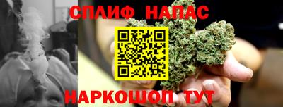спиды Кунгур
